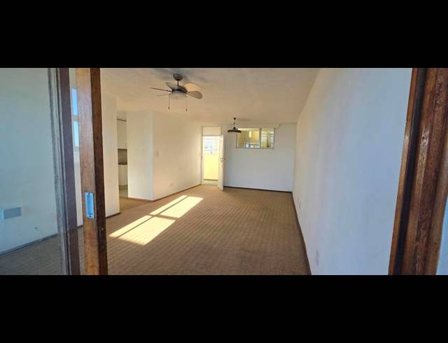 2 BEDROOM PROPERTY TO RENT IN DURBAN NORTH